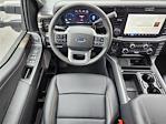 2026 Ford F-350 Crew Cab SRW 4WD Pickup for sale #8720 - photo 13