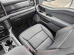 2026 Ford F-350 Crew Cab SRW 4WD Pickup for sale #8720 - photo 15