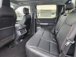 2026 Ford F-350 Crew Cab SRW 4WD Pickup for sale #8720 - photo 16