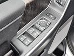 2026 Ford F-350 Crew Cab SRW 4WD Pickup for sale #8720 - photo 17