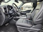 2026 Ford F-350 Crew Cab SRW 4WD Pickup for sale #8720 - photo 18