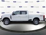 2026 Ford F-350 Crew Cab SRW 4WD Pickup for sale #8720 - photo 3