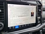 2026 Ford F-350 Crew Cab SRW 4WD Pickup for sale #8720 - photo 20