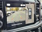 2026 Ford F-350 Crew Cab SRW 4WD Pickup for sale #8720 - photo 21