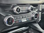 2026 Ford F-350 Crew Cab SRW 4WD Pickup for sale #8720 - photo 22