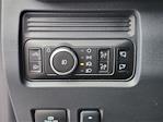 2026 Ford F-350 Crew Cab SRW 4WD Pickup for sale #8720 - photo 23