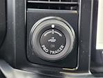 2026 Ford F-350 Crew Cab SRW 4WD Pickup for sale #8720 - photo 24