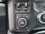 2026 Ford F-350 Crew Cab SRW 4WD Pickup for sale #8720 - photo 25