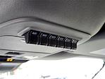 2026 Ford F-350 Crew Cab SRW 4WD Pickup for sale #8720 - photo 26
