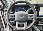 2026 Ford F-350 Crew Cab SRW 4WD Pickup for sale #8720 - photo 28