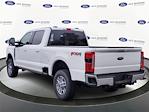 2026 Ford F-350 Crew Cab SRW 4WD Pickup for sale #8720 - photo 2