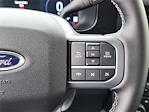 2026 Ford F-350 Crew Cab SRW 4WD Pickup for sale #8720 - photo 30