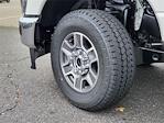 2026 Ford F-350 Crew Cab SRW 4WD Pickup for sale #8720 - photo 32