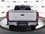 2026 Ford F-350 Crew Cab SRW 4WD Pickup for sale #8720 - photo 4