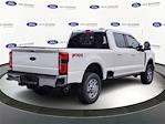 2026 Ford F-350 Crew Cab SRW 4WD Pickup for sale #8720 - photo 5