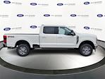 2026 Ford F-350 Crew Cab SRW 4WD Pickup for sale #8720 - photo 6