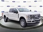 2026 Ford F-350 Crew Cab SRW 4WD Pickup for sale #8720 - photo 7
