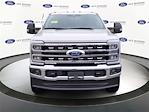 2026 Ford F-350 Crew Cab SRW 4WD Pickup for sale #8720 - photo 8
