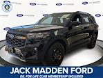 2026 Ford Explorer 4WD SUV for sale #87427 - photo 1