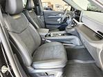 2026 Ford Explorer 4WD SUV for sale #87427 - photo 10