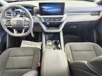 2026 Ford Explorer 4WD SUV for sale #87427 - photo 11