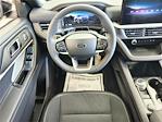 2026 Ford Explorer 4WD SUV for sale #87427 - photo 12