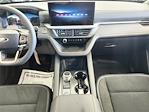 2026 Ford Explorer 4WD SUV for sale #87427 - photo 13