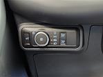 2026 Ford Explorer 4WD SUV for sale #87427 - photo 20