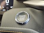2026 Ford Explorer 4WD SUV for sale #87427 - photo 21