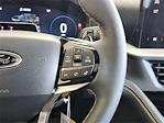 2026 Ford Explorer 4WD SUV for sale #87427 - photo 25
