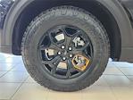 2026 Ford Explorer 4WD SUV for sale #87427 - photo 26