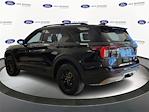 2026 Ford Explorer 4WD SUV for sale #87427 - photo 2