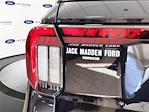 2026 Ford Explorer 4WD SUV for sale #87427 - photo 8