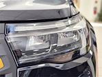 2026 Ford Explorer 4WD SUV for sale #87427 - photo 9