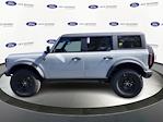 2026 Ford Bronco 4WD SUV for sale #87482 - photo 2