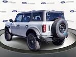 2026 Ford Bronco 4WD SUV for sale #87482 - photo 3