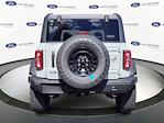 2026 Ford Bronco 4WD SUV for sale #87482 - photo 4