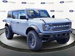 2026 Ford Bronco 4WD SUV for sale #87482 - photo 7