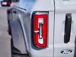 2026 Ford Bronco 4WD SUV for sale #87482 - photo 9