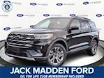 New 2026 Ford Explorer Active for sale #8780 - photo 1