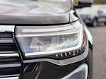 New 2026 Ford Explorer Active for sale #8780 - photo 10