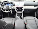 New 2026 Ford Explorer Active for sale #8780 - photo 12