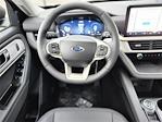 New 2026 Ford Explorer Active for sale #8780 - photo 13