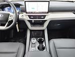 New 2026 Ford Explorer Active for sale #8780 - photo 15