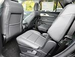 New 2026 Ford Explorer Active for sale #8780 - photo 16