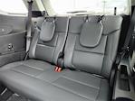 New 2026 Ford Explorer Active for sale #8780 - photo 17
