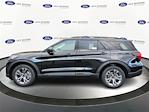 New 2026 Ford Explorer Active for sale #8780 - photo 3