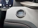 New 2026 Ford Explorer Active for sale #8780 - photo 25