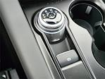 New 2026 Ford Explorer Active for sale #8780 - photo 26