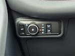 New 2026 Ford Explorer Active for sale #8780 - photo 27